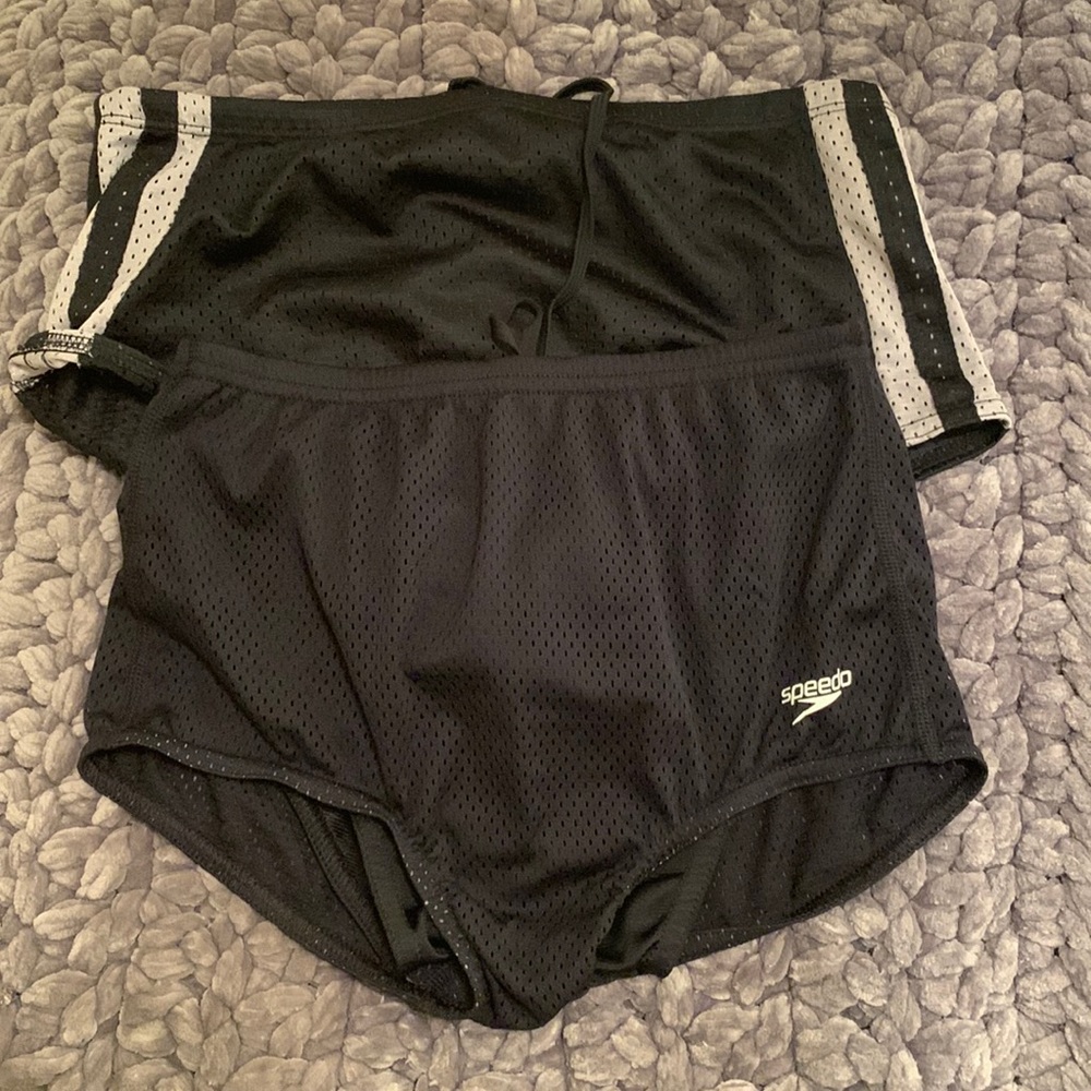 Drag Suit Bundle